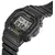 Часы Casio G-SHOCK The Origin DW-5600UE-1ER, фото 4