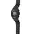 Часы Casio G-SHOCK The Origin DW-5600UE-1ER, фото 5