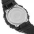 Часы Casio G-SHOCK The Origin DW-5600UE-1ER, фото 6