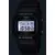 Часы Casio G-SHOCK The Origin DW-5600UE-1ER, фото 2