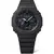Мужские часы Casio GA-2100RW-1AER, фото 3