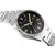 Жіночий годинник Casio LTP-1302D-1A2VDF, зображення 2