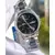 Женские часы Casio LTP-1302D-1A2VDF, фото 5