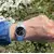 Жіночий годинник Casio LTP-1302D-1A2VDF, зображення 6