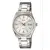 Женские часы Casio LTP-1302D-7A2VDF, фото 
