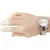 Женские часы Casio LTP-1302D-7A2VDF, фото 10