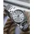 Женские часы Casio LTP-1302D-7A2VDF, фото 2