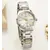 Женские часы Casio LTP-1302D-7A2VDF, фото 3