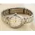 Женские часы Casio LTP-1302D-7A2VDF, фото 4