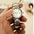 Женские часы Casio LTP-1302D-7A2VDF, фото 5