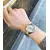 Женские часы Casio LTP-1302D-7A2VDF, фото 6