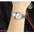 Женские часы Casio LTP-1302D-7A2VDF, фото 7
