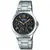 Женские часы Casio LTP-V300D-1A2, фото 