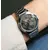 Женские часы Casio LTP-V300D-1A2, фото 4