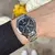 Женские часы Casio LTP-V300D-1A2, фото 5