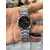 Женские часы Casio LTP-V300D-1A2, фото 8