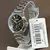 Женские часы Casio LTP-V300D-1A2, фото 2