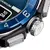 Smart-годинник Festina F23000/1, зображення 4