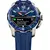 Smart-годинник Festina F23000/1, зображення 2