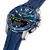 Smart-годинник Festina F23000/1, зображення 3