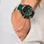 Smart-годинник Festina F23000/2, зображення 5