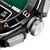 Smart-годинник Festina F23000/2, зображення 4