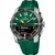 Smart-годинник Festina F23000/2, зображення 