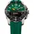 Smart-годинник Festina F23000/2, зображення 2