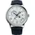 Годинник Orient RA-AK0802S10B, зображення 