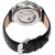 Годинник Orient RA-AK0802S10B, зображення 3