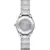 Годинник Orient RA-AC0Q01B10B, зображення 2