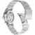 Часы Orient Bambino RA-AC0M11Y30B, фото 4