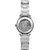 Часы Orient Bambino RA-AC0M11Y30B, фото 3