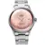 Часы Orient Bambino RA-AC0M11Y30B, фото 