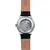Часы Orient Bambino RA-AP0104S30B, фото 2