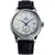 Часы Orient Bambino RA-AP0104S30B, фото 