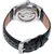 Часы Orient Bambino RA-AP0104S30B, фото 3
