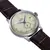 Часы Orient Bambino RA-AP0105Y30B, фото 2