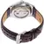 Часы Orient Bambino RA-AP0105Y30B, фото 4