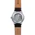 Часы Orient Bambino RA-AP0105Y30B, фото 3