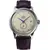 Часы Orient Bambino RA-AP0105Y30B, фото 