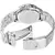 Часы Orient Mako RA-TX0206L10B, фото 4