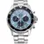Часы Orient Mako RA-TX0206L10B, фото 