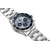 Часы Orient Mako RA-TX0206L10B, фото 2