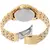 Годинник Orient RA-TX0301G10B, зображення 4