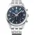 Годинник Orient RA-TX0303L10B, зображення 