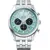 Часы ORIENT RA-TX0304L10B, фото 
