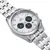 Годинник Orient RA-TX0305S10B, зображення 2