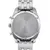 Годинник Orient RA-TX0305S10B, зображення 3