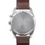Часы ORIENT RA-TX0306S10B, фото 3